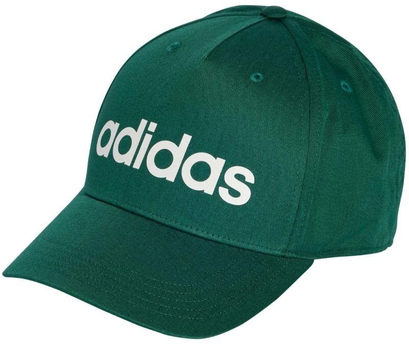 adidas Daily Cap IY5415