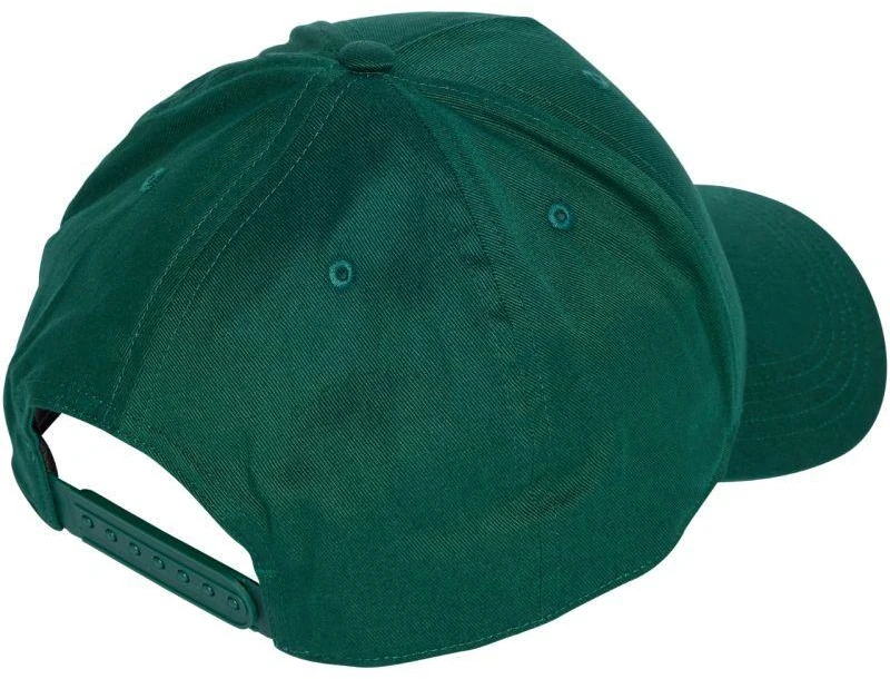 adidas Daily Cap IY5415