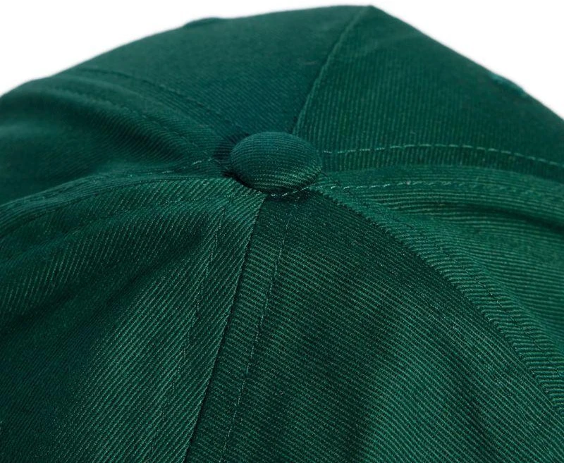 adidas Daily Cap IY5415