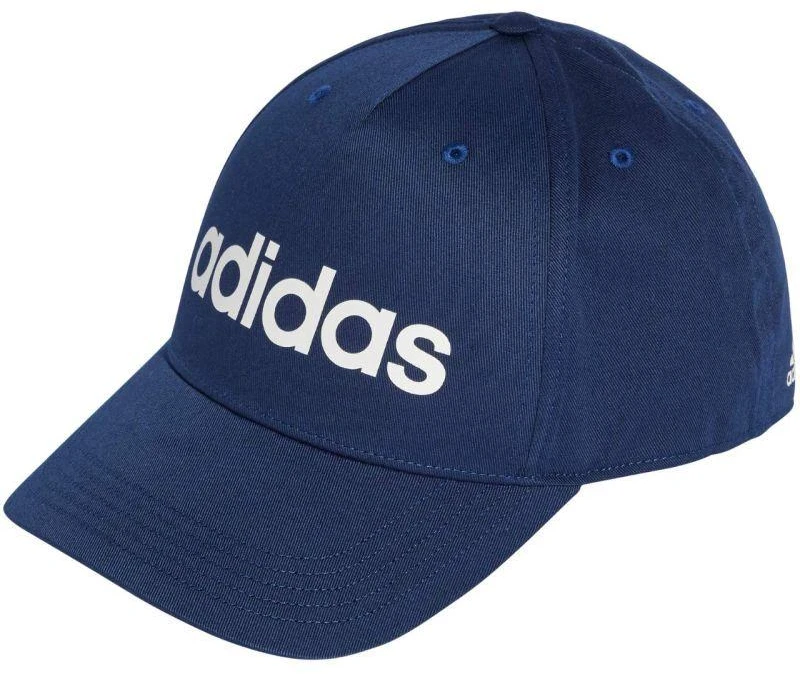 adidas Daily Cap JF4350