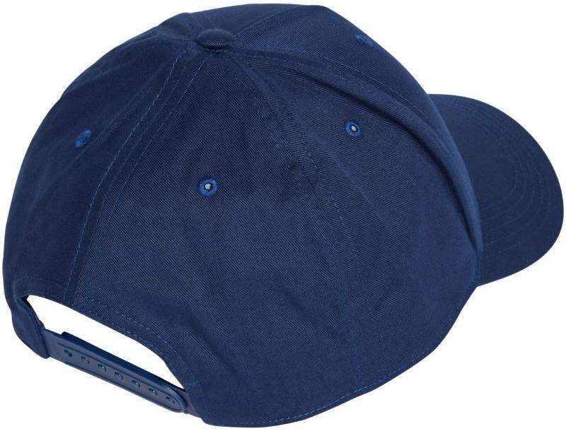 adidas Daily Cap JF4350