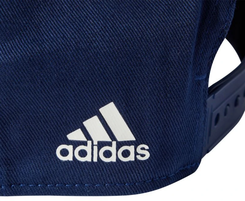 adidas Daily Cap JF4350