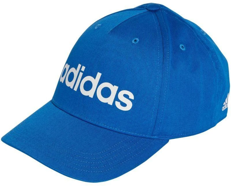 adidas Daily Cap JF4351