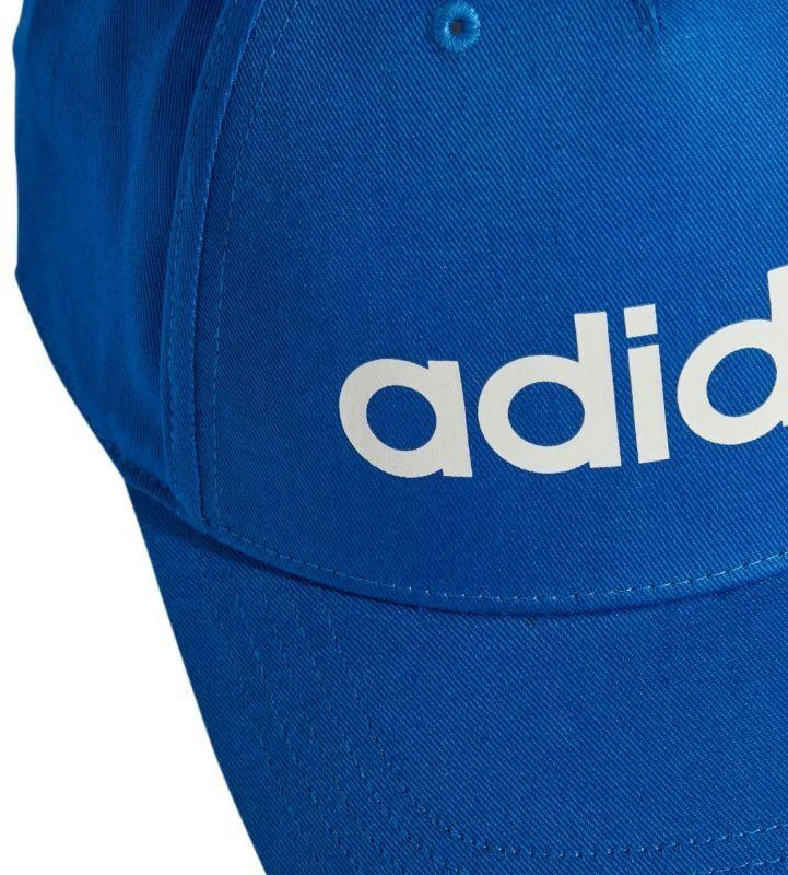 adidas Daily Cap JF4351