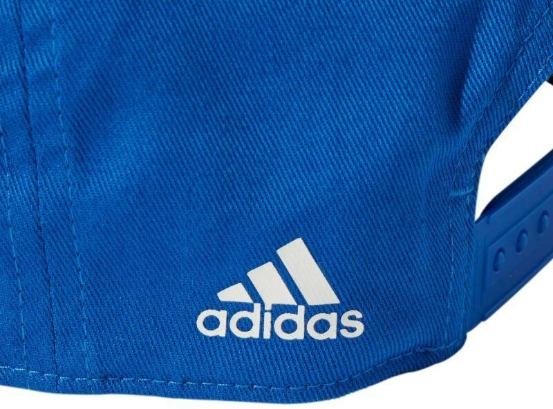 adidas Daily Cap JF4351