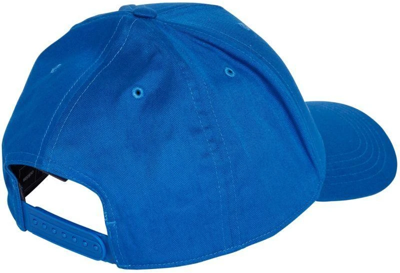 adidas Daily Cap JF4351