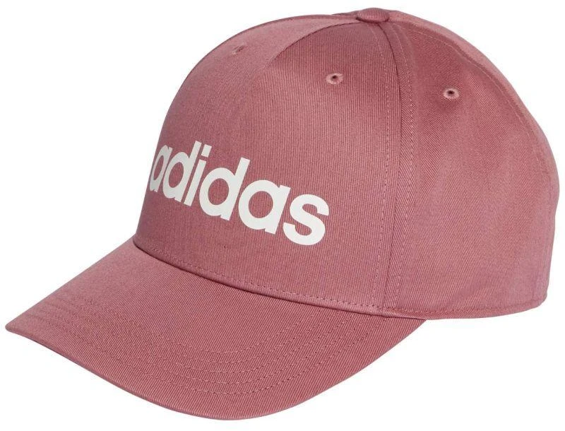 adidas Daily Cap kepurė IY7754