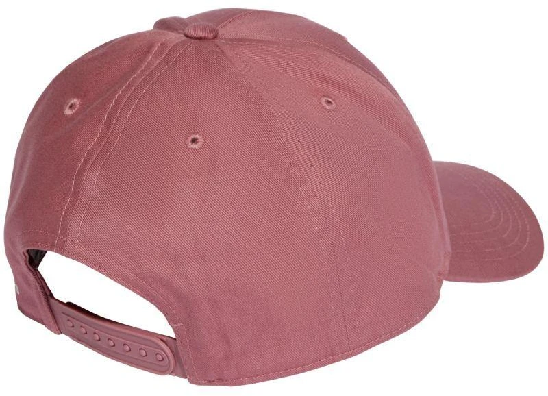 adidas Daily Cap kepurė IY7754