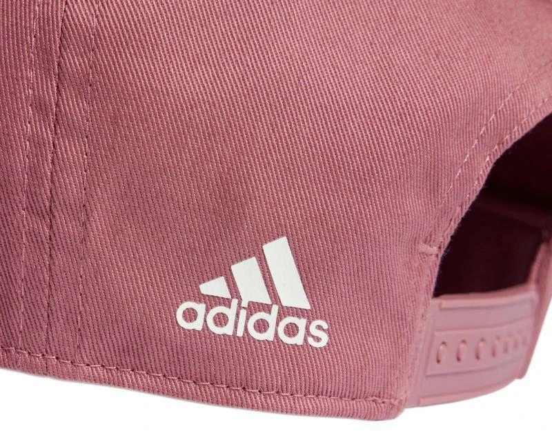 adidas Daily Cap kepurė IY7754