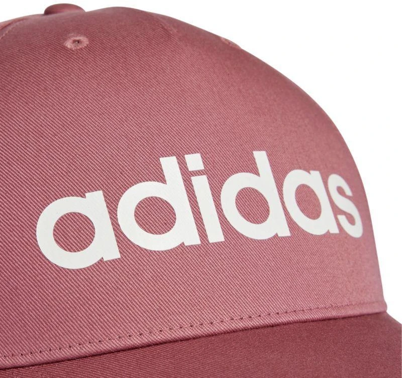adidas Daily Cap kepurė IY7754