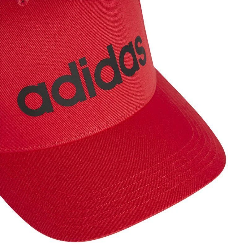 Kepurė adidas Daily JG5858 beisbolo kepuraitė