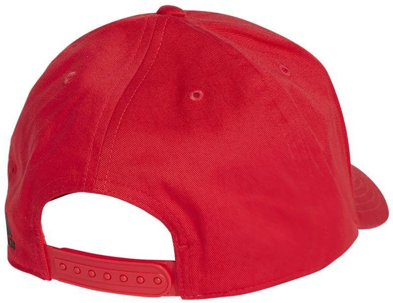 Kepurė adidas Daily JG5858 beisbolo kepuraitė