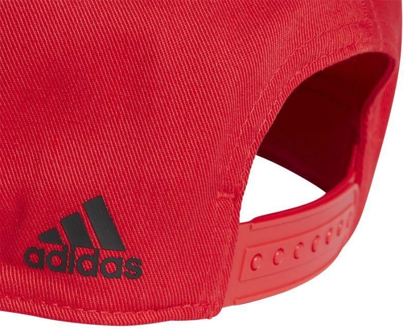 Kepurė adidas Daily JG5858 beisbolo kepuraitė