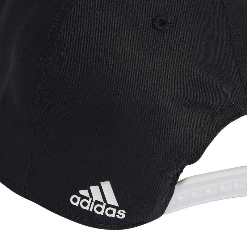 adidas Daily Kepuraitė HT6356