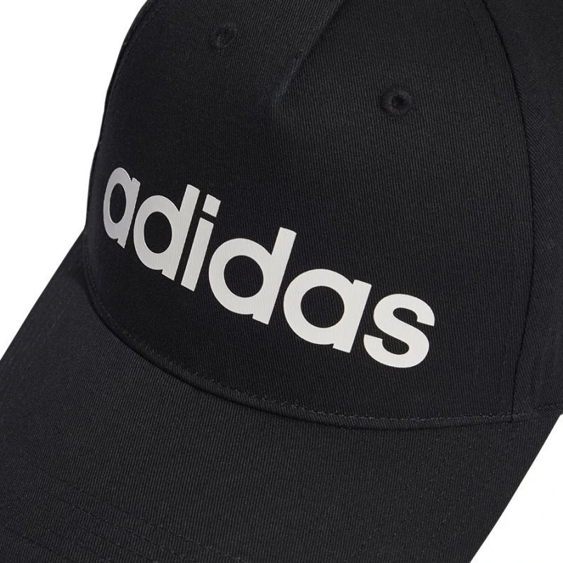 adidas Daily Kepuraitė HT6356