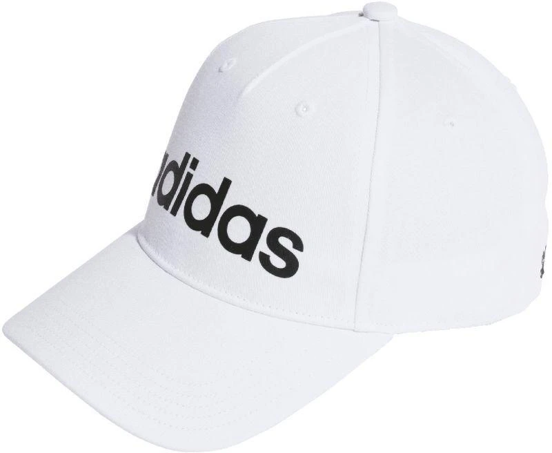 adidas Daily Kepuraitė IC9707