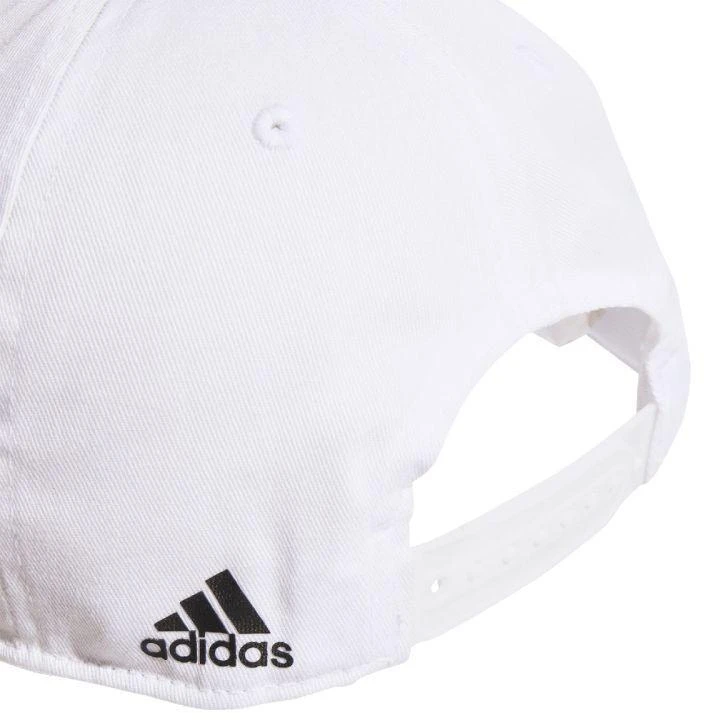 adidas Daily Kepuraitė IC9707
