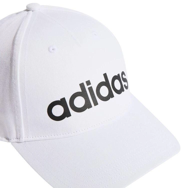adidas Daily Kepuraitė IC9707
