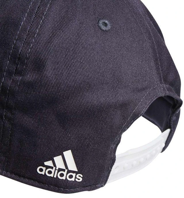 adidas Daily kepuraitė IC9708