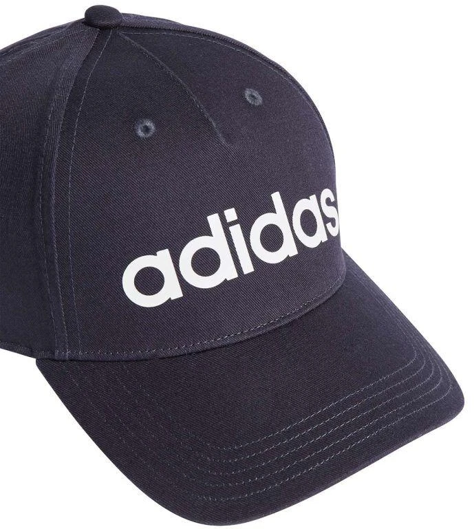 adidas Daily kepuraitė IC9708