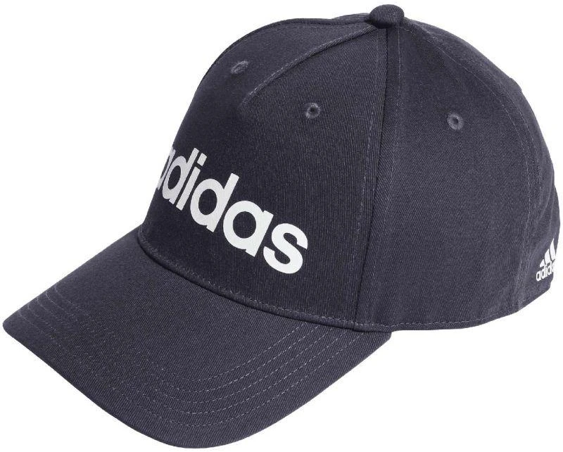 adidas Daily kepuraitė IC9708