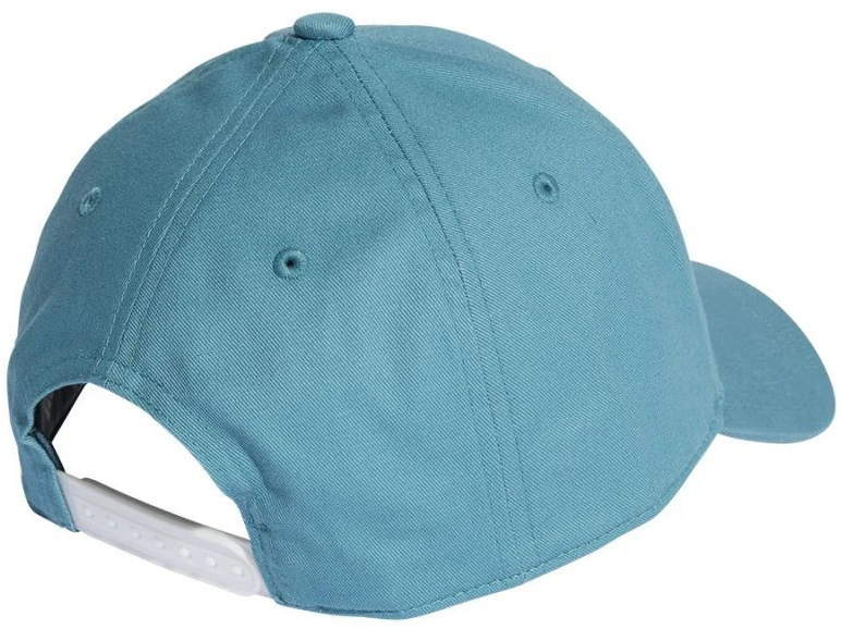 Kepurė adidas Daily Kepuraitė IP7033