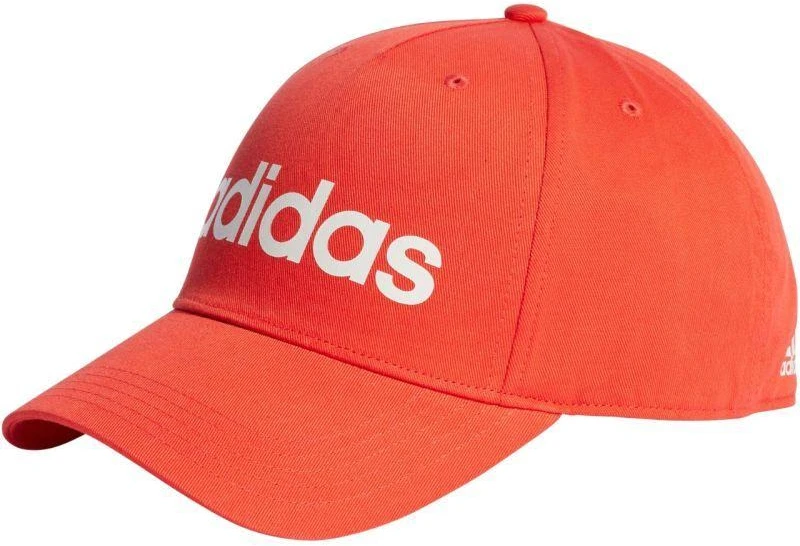 adidas Daily kepuraitė IR7907