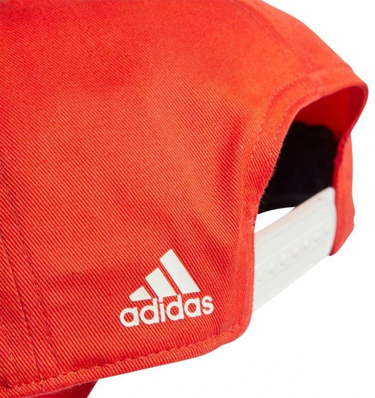 adidas Daily kepuraitė IR7907