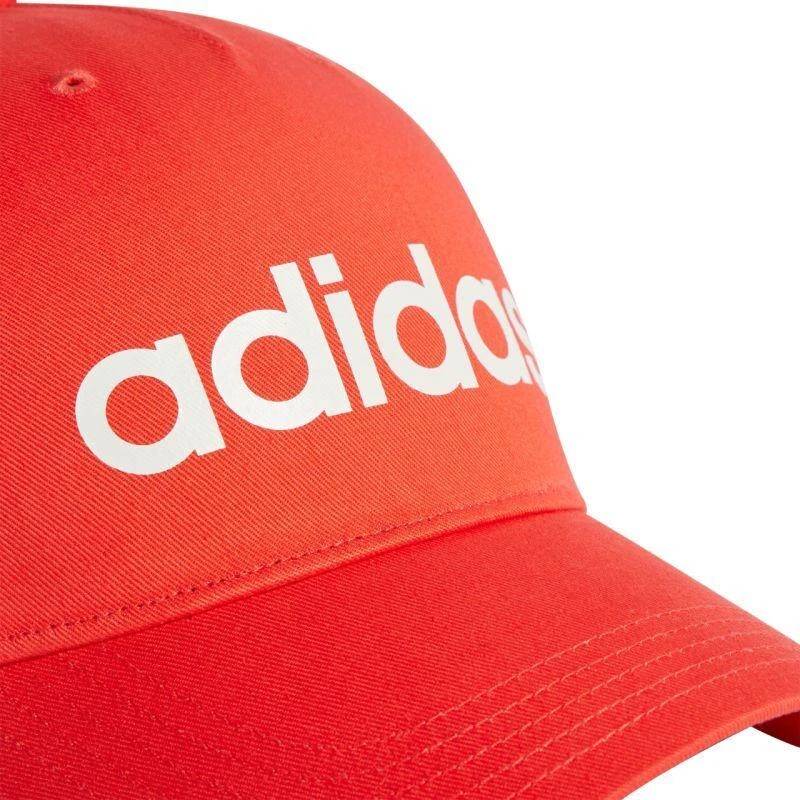 adidas Daily kepuraitė IR7907