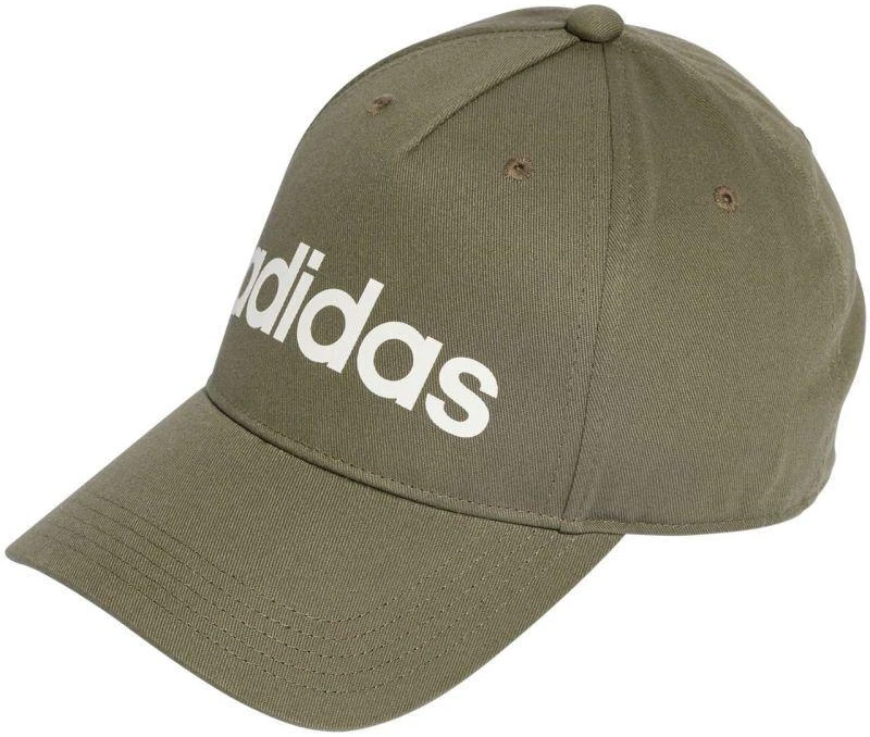 adidas Daily kepurė IJ2992