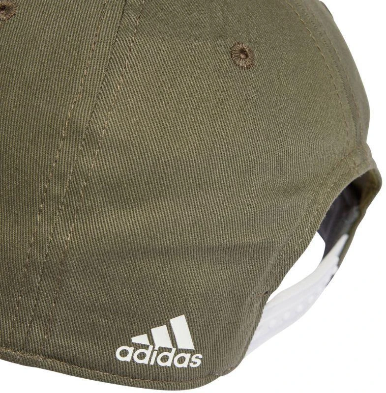 adidas Daily kepurė IJ2992