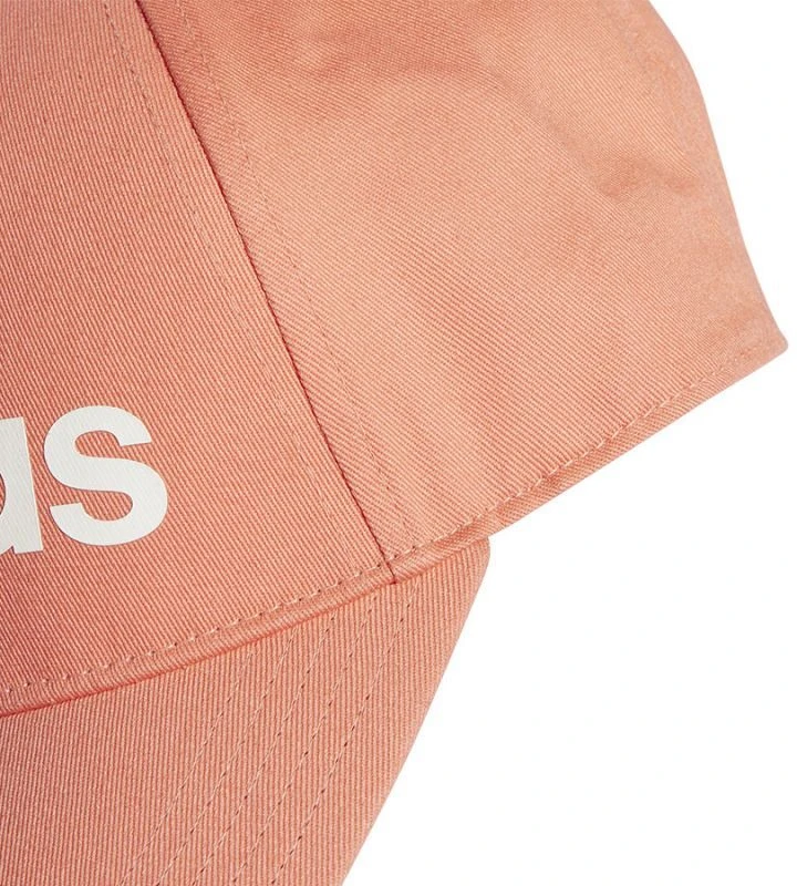 adidas Daily Kepurė IM0504