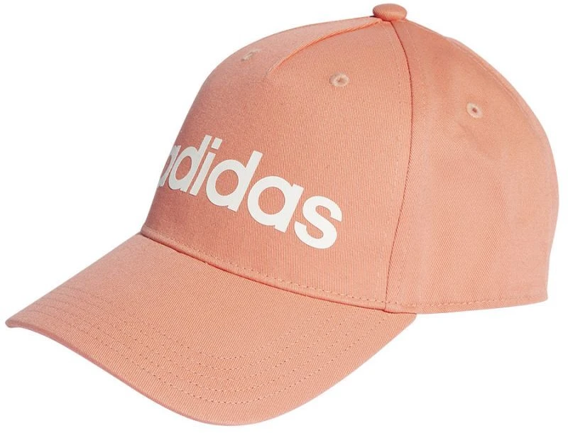 adidas Daily Kepurė IM0504