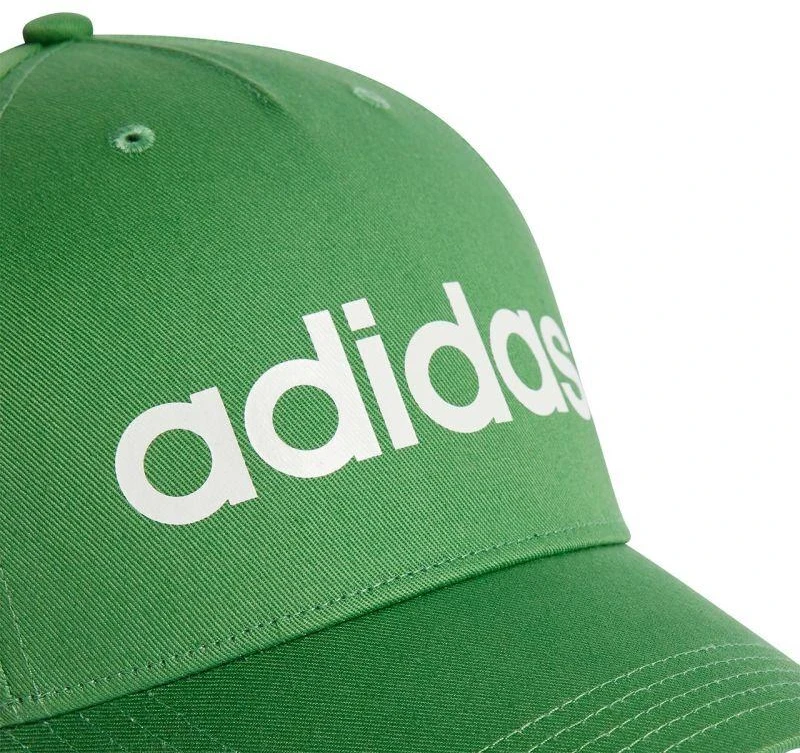 adidas Daily Kepurė IR7908