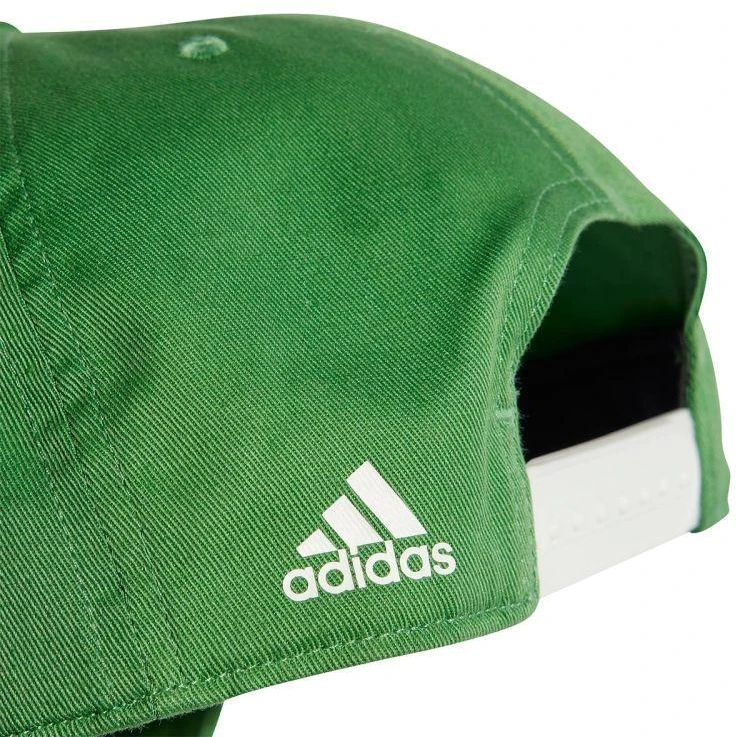 adidas Daily Kepurė IR7908