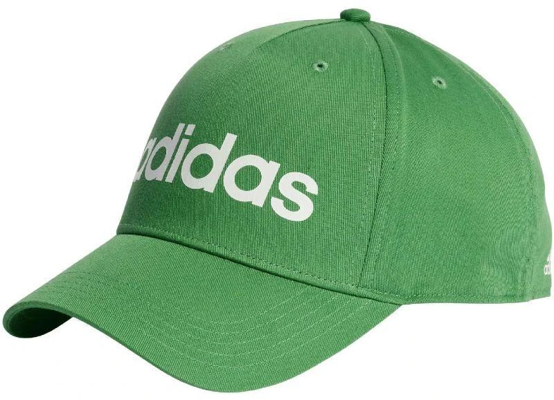 adidas Daily Kepurė IR7908