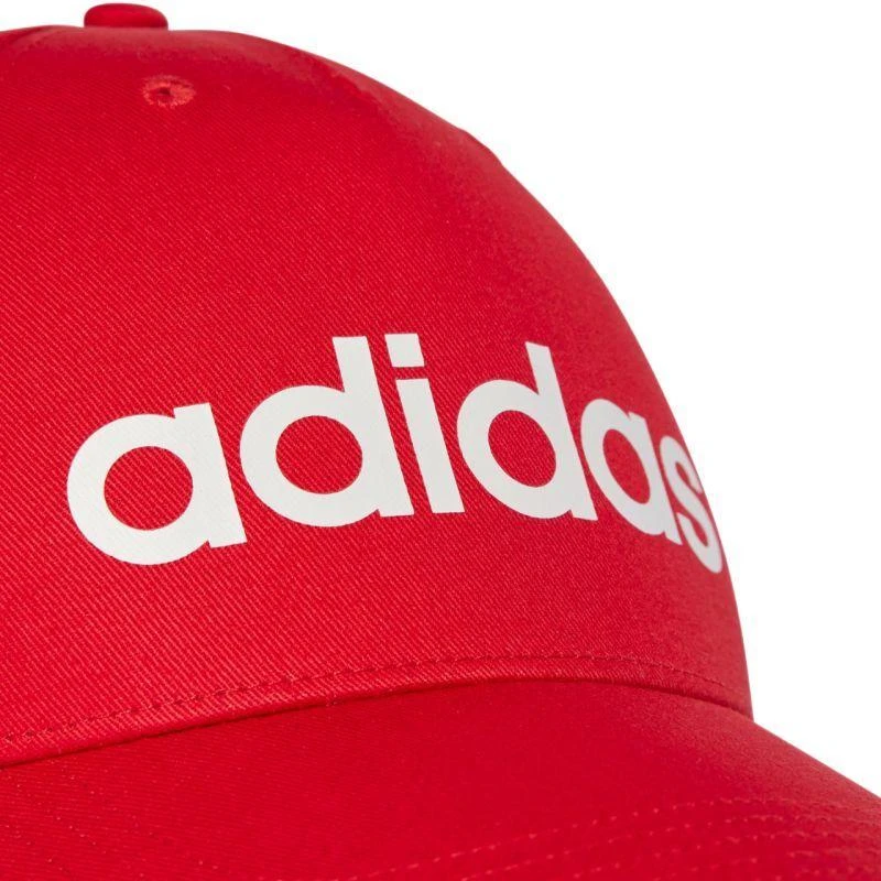 adidas Daily kepurė IY5416