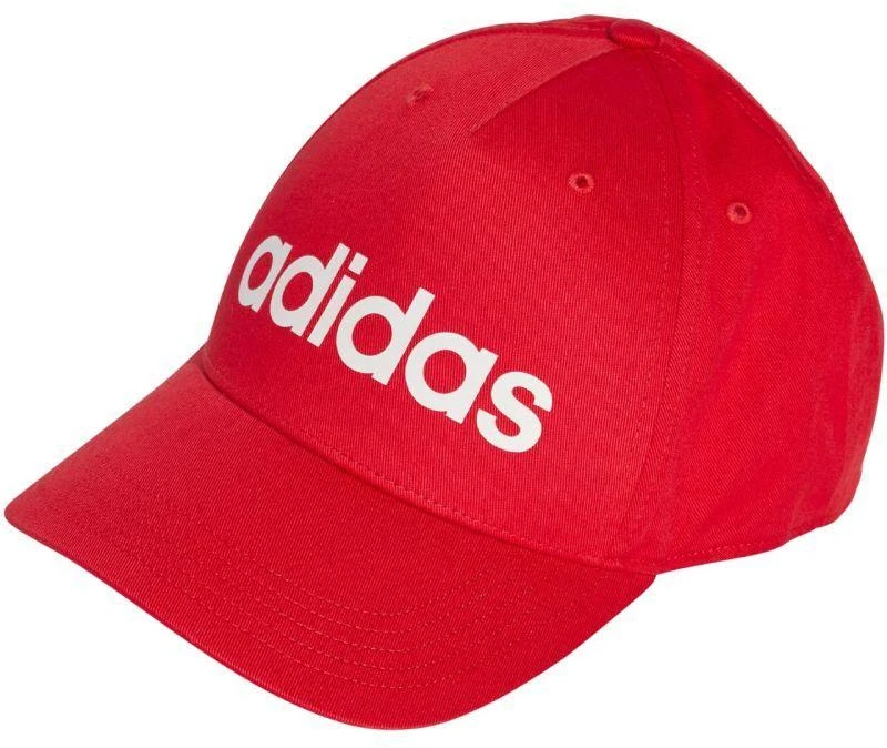 adidas Daily kepurė IY5416
