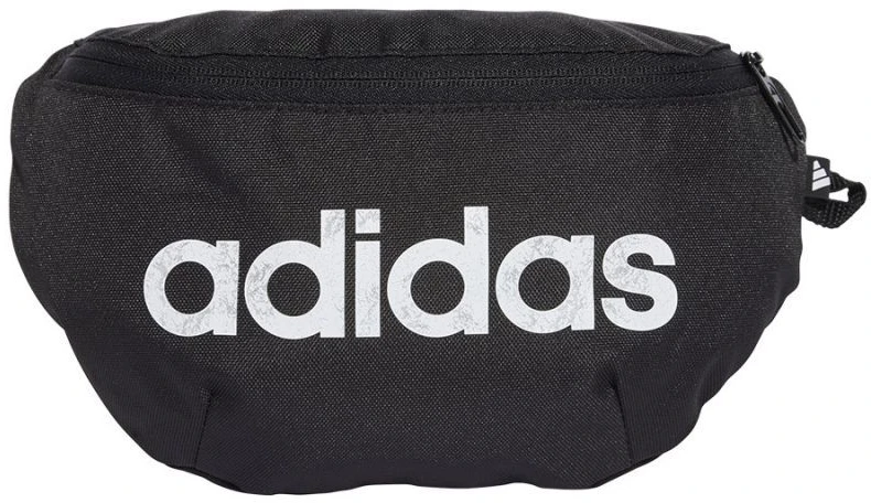 adidas Daily juosmens krepšys JM1338