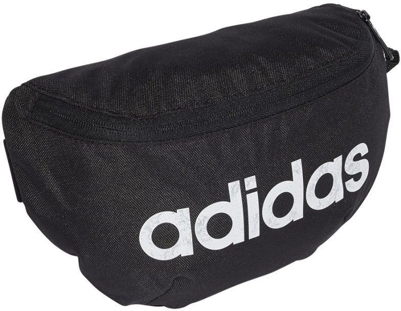 adidas Daily juosmens krepšys JM1338