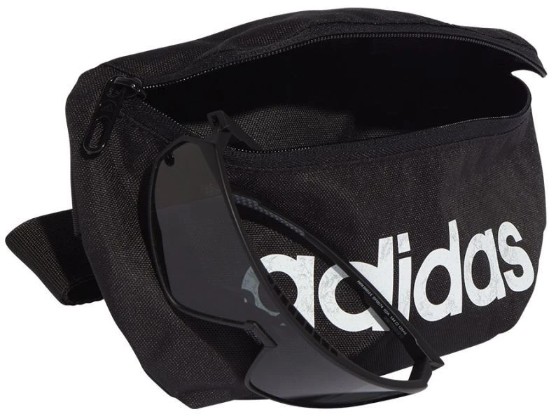 adidas Daily juosmens krepšys JM1338