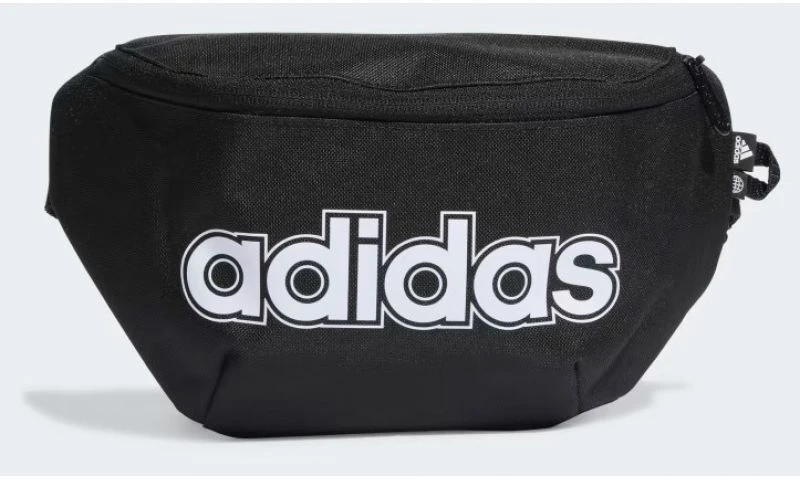 Adidas Daily WB HT4777 juosmens krepšys