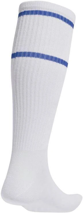 Adidas DB Crew Sock M JY1753 kojinės