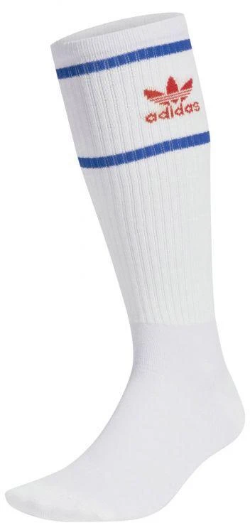 Adidas DB Crew Sock M JY1753 kojinės