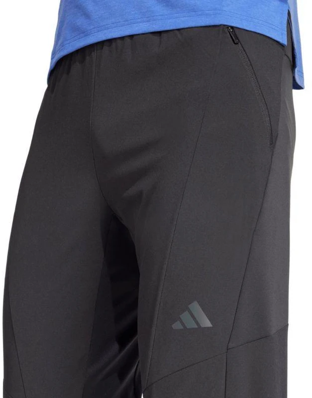 „adidas Designed for Training Hybrid M“ kelnės IY1123