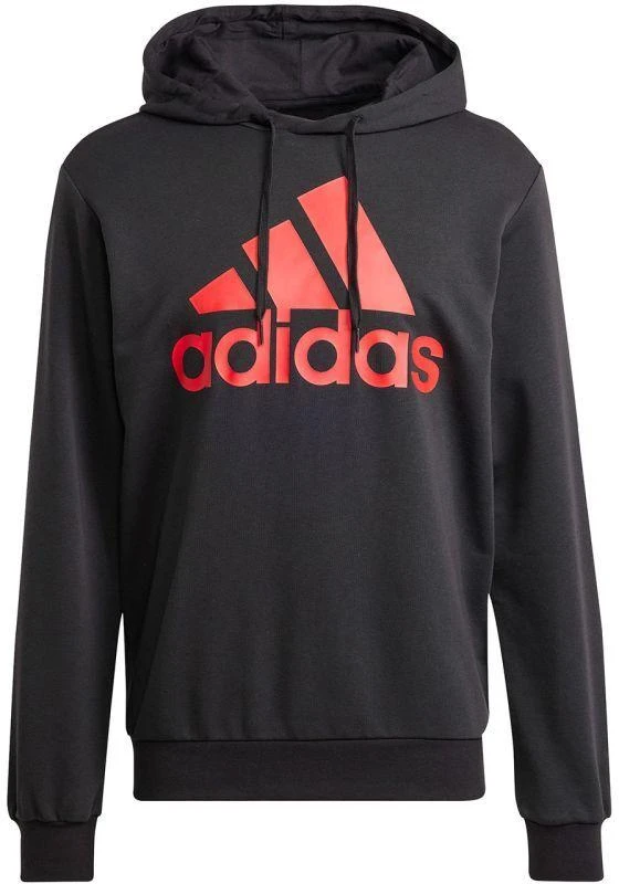 adidas Didelis logotipas Frotinis Sportinis Kostiumas M IP5553
