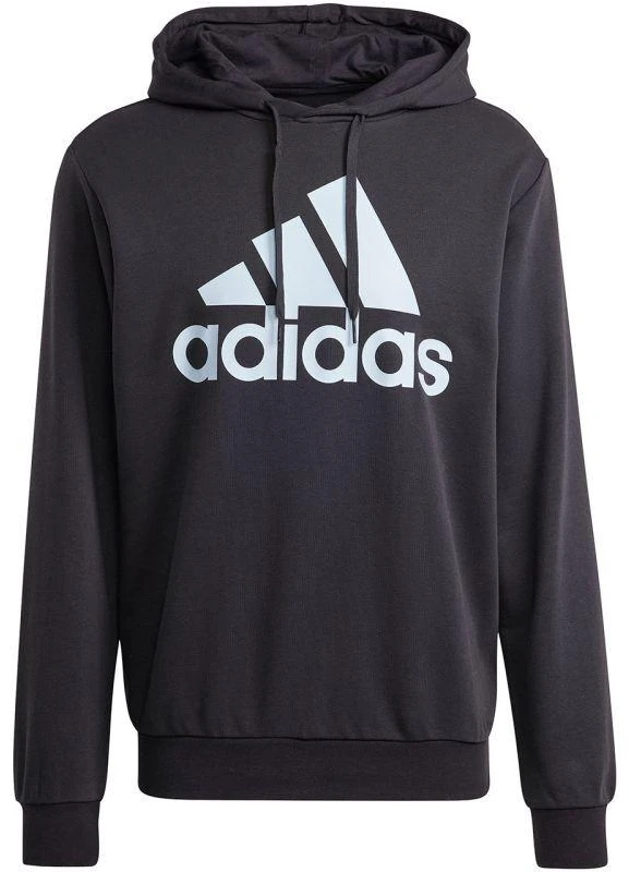 adidas Didelis Logotipas Terry Sportinis Kostiumas M IJ8555