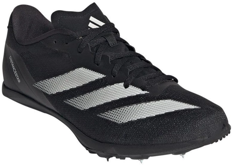 adidas Distancestar IG9906 batų sportbačiai