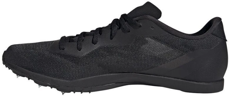 adidas Distancestar IG9906 batų sportbačiai