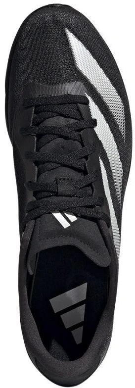 adidas Distancestar IG9906 batų sportbačiai
